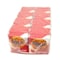 Gold Medal Gold Medal Bleached Enriched Pre-Sifted Self Rising Flour 5lbs, PK8 16000-12660 - alternate 3